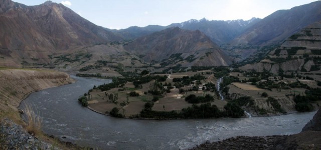 i100817 152339